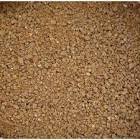 Broiler Feed Grower