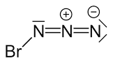 Bromine Compound