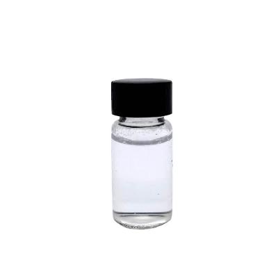 Bromo Otbn Pharma Raw