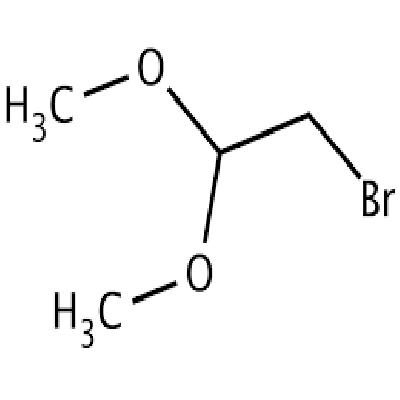 Bromoacetaldehyde Dimethyl Acetal API