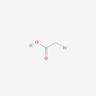 Bromoacetic Acid