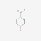 Bromobenzaldehyde