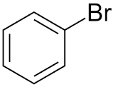 Bromobenzene