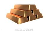Bronze Bar
