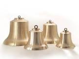 Bronze Bells