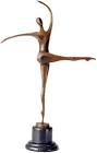 Bronze Crafts