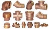 Bronze Fittings