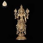 Bronze Handicraft