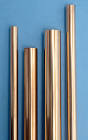 Bronze Rods