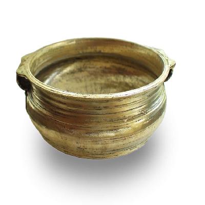 Bronze Uruli