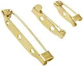 Brooch Pin
