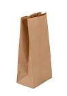 Brown Paper Bag