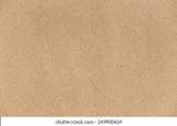 Brown Paper