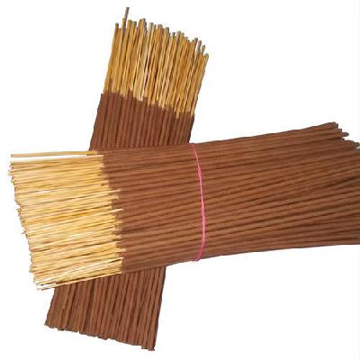Brown Incense Stick