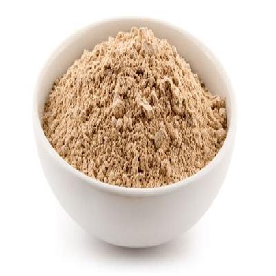 Brown Rice Protein Powder