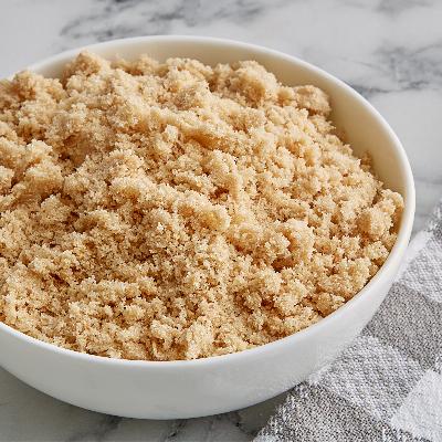 Brown Sugar 