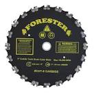 Brush Cutter Blades