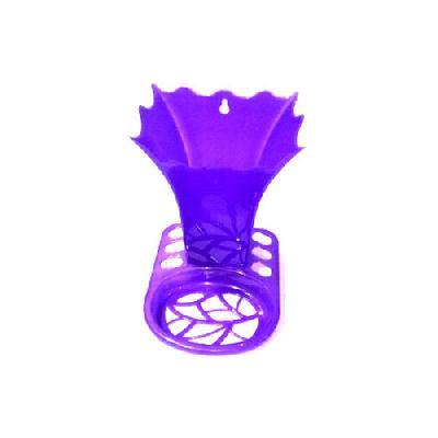 Brush Mould 