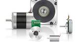 Brushless Dc Motor