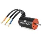 Brushless Motors