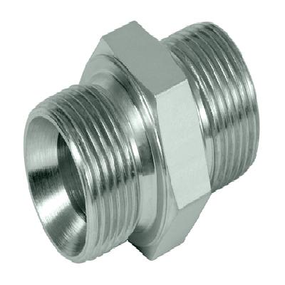 BSP Adapter