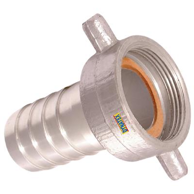 BSP Coupling 
