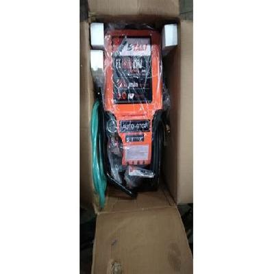 Btali Pressure Washer