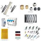 Bts Installation Accessories