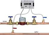Btu Meter