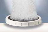 Bubble Diffuser