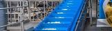 Bucket Conveyors