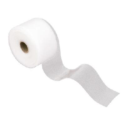Buckram