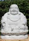 Buddha Statue
