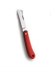 Budding Knives