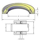 Buffer Seal