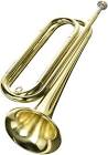 Bugle