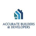 Builders And Developers