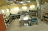 Building Material Testing Service