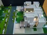 Building Model Maker Services