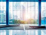 Buildings Valuation Service