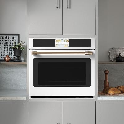 Built In Oven 