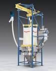 Bulk Bag Unloaders