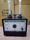 Bulk Density Apparatus