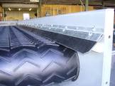 Bulk Handling Conveyors