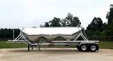 Bulk Trailers