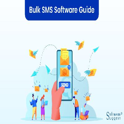 Bulk SMS Software