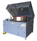 Bull Block Wire Drawing Machine