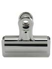 Bulldog Clips