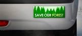 Bumper Stickers