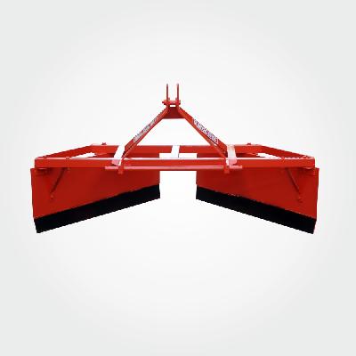 Bund Maker